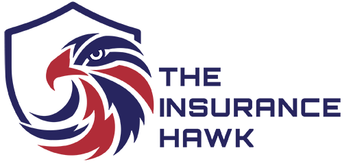 The Insurance Hawk
